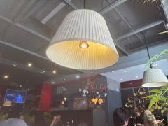 -一品红川菜(皇岗店)