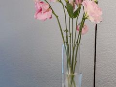 -Erman岩烧牛排(虹桥南丰城店)