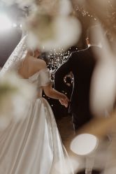 -FANCY MOMENT婚礼定制