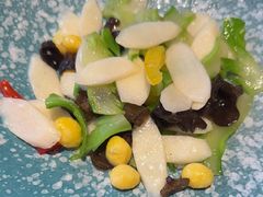 -权茂上海菜(殷行路店)