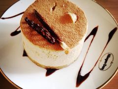 iphone_upload_pic-哈根达斯(SM店)