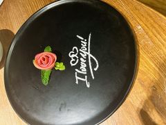 -辛香汇·现炒川菜(淮海路百盛店)