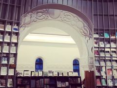 -思南书局·诗歌店