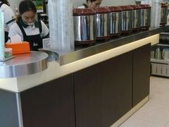 -1点点(汇海广场店)