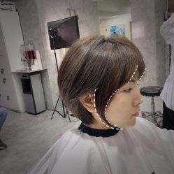 -AD HAIR 