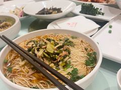 -得月楼·省级非遗·传统苏帮菜(观前店)