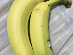 菲律宾香蕉-切果匠(运河上街店)