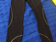 -lululemon(上海浦东IFC店)