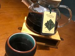 -十二舍·湯物素煮(江泰潤政店)