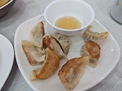 -阿狗烧麦(交通局店)