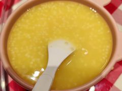 -西贝(六里桥旗舰店)