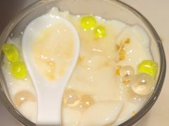 -渝味川菜(夜宵航母店)