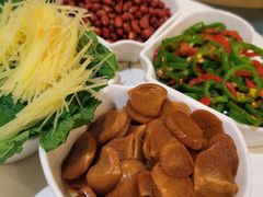 -围龙屋客家食府(福田店)