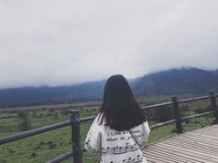 -石棉县孟获城