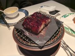 -满满海佛跳墙(千禧店)