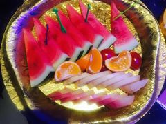 -音乐虫量贩式KTV(大悦城店)