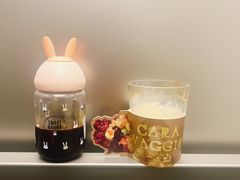 -Manner Coffee(深圳湾万象城店)