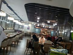 -惠如樓(白云机场T2国际出发店)