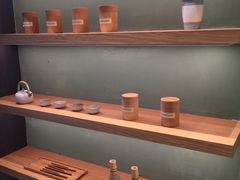 -36cake生日蛋糕(福田店)