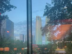 -Ministry of Crab•MOC(交子大道店)