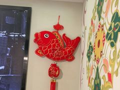 -吉旺港式餐厅(南方商城店)