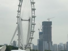 -深圳湾公园(南山区)