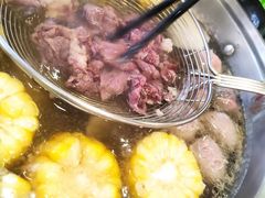 -乌记鲜活牛肉城(金砂东路店)