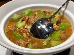 -鱼痴渔醉·食鲜集(月亮湾店)