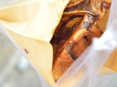-赵元章肉骨烧(山塘街店)
