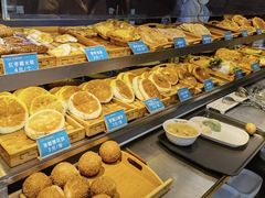 -粥宫壹号(河东店)