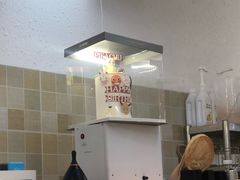-欢牛蛋糕屋(萧山万象汇店)