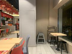 -永和大王(广渠店)