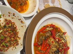 -帝一铭家宴(板塘店)