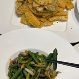 无语了…这锅五花肉直接…