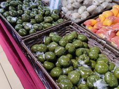 -兴龙广缘超市(奥体中心店)