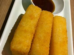 -精悦蓉(正大乐城店)