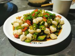 -大鱼山房鱼头火锅(老字号品质店)
