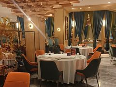 -百姓渔村(南中环店)