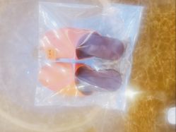 -Cocodemer女性健康·产后恢复(天一广场店)