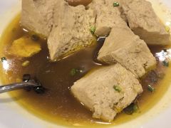 -翠清酒家(万丰路店)