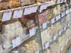 -北京稻香村(西站店)