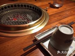 -茅溪菜·家宴(上品拾陆店)