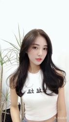-Miracle集简美发沙龙
