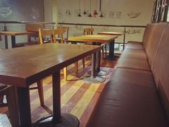 -杨国福麻辣烫(观前街店)