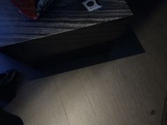 -魅KTV·AI辅唱(簋街店)