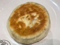 -五夫晨照朱子小吃(度假区店)