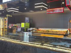 -牛武士寿喜烧·和牛火锅自助(全球首店)