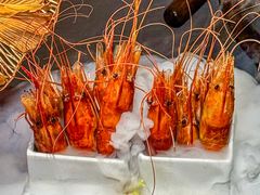 -浙里本味·宴四季江南(三台山路店)