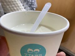 -丁丁&当当牦牛酸奶·酥油面包(官门口店)