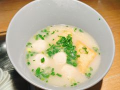 -翠华餐厅(铜锣湾糖街店)